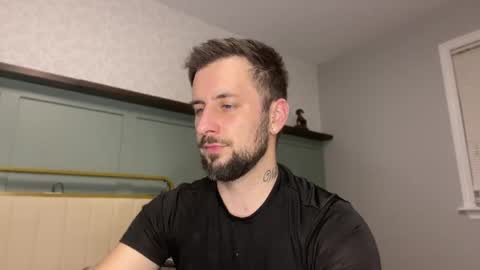 m_stephen online show from 04.28.26