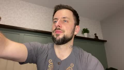 m_stephen online show from 04.29.26