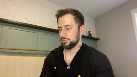 m_stephen online show from 05.01.26