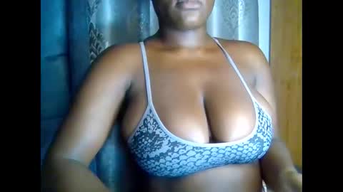 m_tits3 online show from 02.11.26