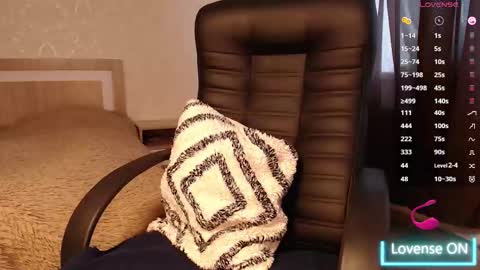 im Rita online show from 03.09.26