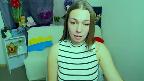 Vikki online show from 04.15.26