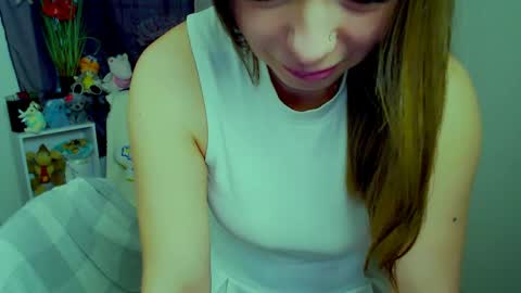 Vikki online show from 04.21.26