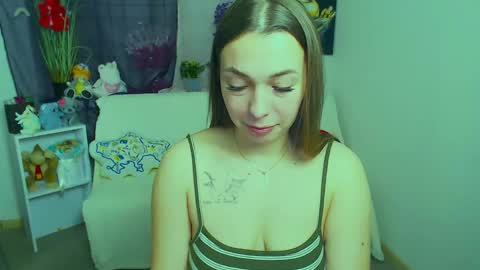 Vikki online show from 04.25.26