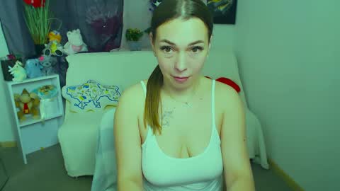 Vikki online show from 04.25.26