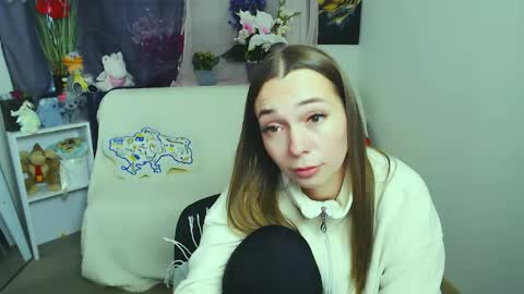 Vikki online show from 05.01.26