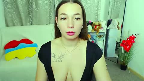 Vikki online show from 06.07.26