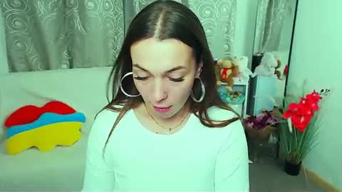 Vikki online show from 06.20.26