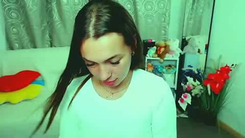 Vikki online show from 06.27.26