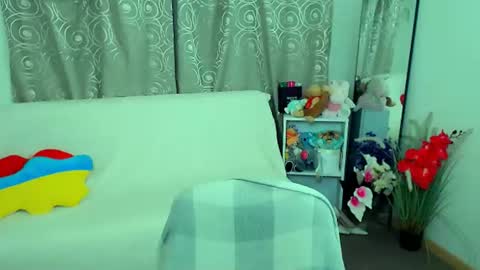 Vikki online show from 06.29.26