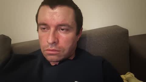 Snapshot of ma747047 chatting on 03.31.26 ma747047 online show from 03.31.26