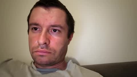 ma747047 online show from 04.02.26