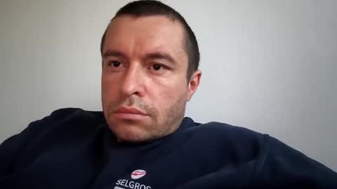 ma747047 online show from 04.11.26