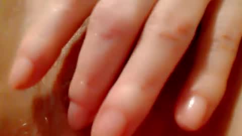 maagda_squirt online show from 10.01.25