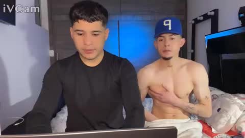 maaicol online show from 03.06.26