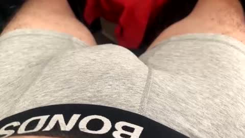 maajik73 online show from 02.01.26