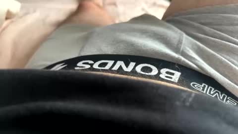 maajik73 online show from 03.02.26