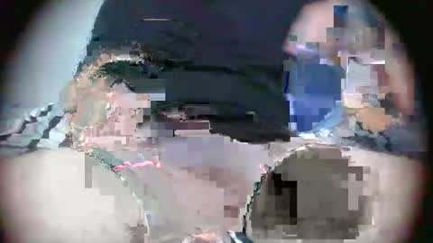 maajik73 online show from 05.16.26