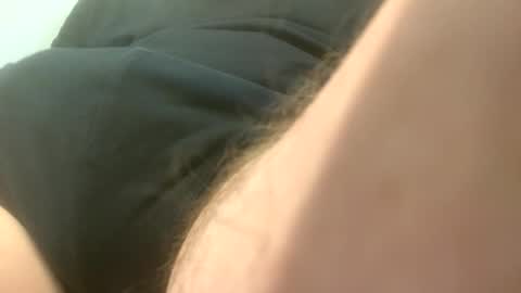 maajik73 online show from 06.04.26