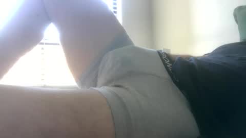 maajik73 online show from 06.09.26