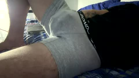 maajik73 online show from 08.05.26