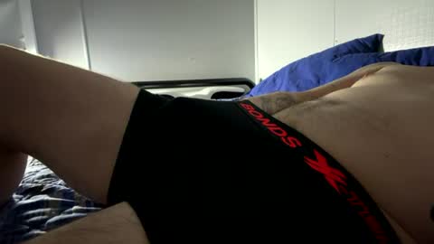 maajik73 online show from 08.06.26
