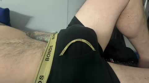 maajik73 online show from 08.07.26