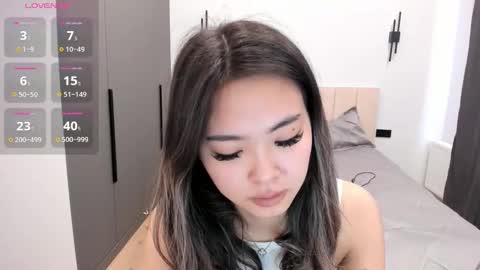 maakimita online show from 10.11.25