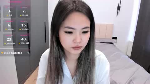 maakimita online show from 10.18.25