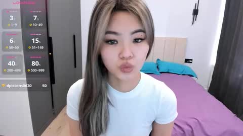 maakimita online show from 10.30.25