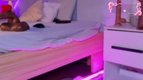 Malu Lopez online show from 05.12.26