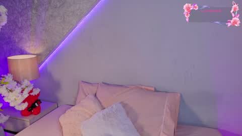 Malu Lopez online show from 05.26.26