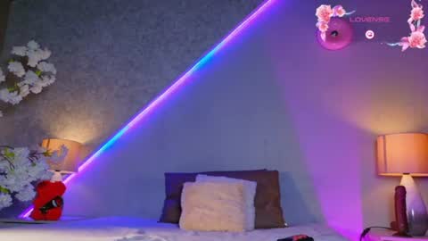 Malu Lopez online show from 06.19.26