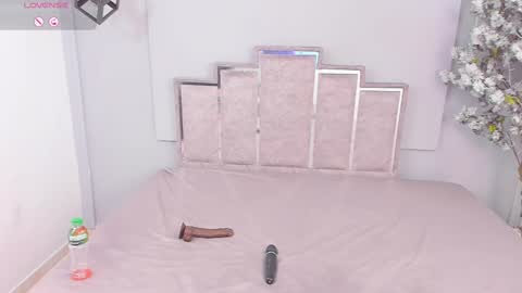 Maraacooper online show from 01.15.25