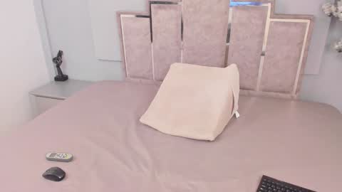 Maraacooper online show from 01.18.25