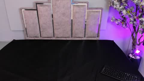 Maraacooper online show from 02.04.25