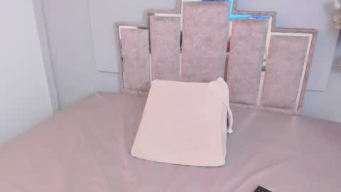 Maraacooper online show from 02.25.25