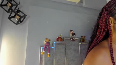 Maraacooper online show from 12.18.25