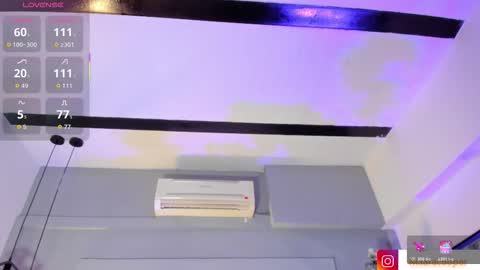 Maraacooper online show from 02.04.26