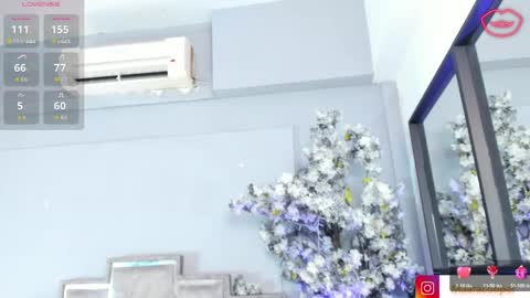 Maraacooper online show from 05.19.26