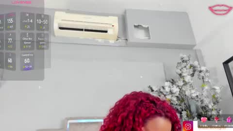 Maraacooper online show from 07.31.26