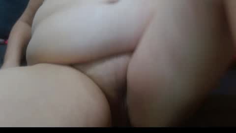 Snapshot of maargareth_milff chatting on 02.11.25 maargareth_milff online show from 02.11.25