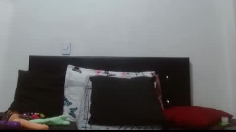 Snapshot of maargareth_milff chatting on 02.25.25 maargareth_milff online show from 02.25.25