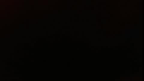 Snapshot of maargareth_milff chatting on 09.17.25 maargareth_milff online show from 09.17.25