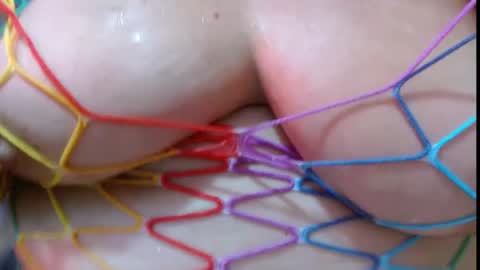 Snapshot of maargareth_milff chatting on 09.23.25 maargareth_milff online show from 09.23.25