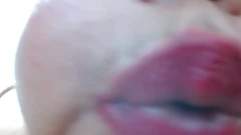 Snapshot of maargareth_milff chatting on 10.11.25 maargareth_milff online show from 10.11.25