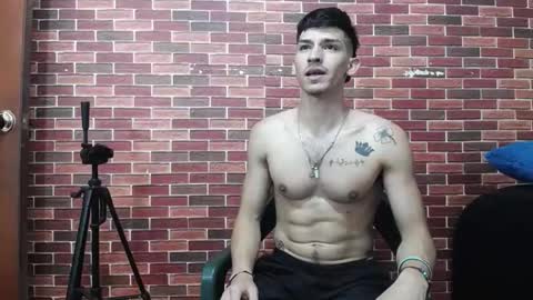 itgram pezlo josue online show from 01.14.25
