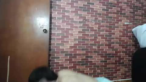 itgram pezlo josue online show from 01.15.25