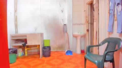 itgram pezlo josue online show from 01.21.25