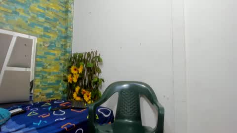 itgram pezlo josue online show from 01.23.25